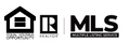 Realtor MLS Equal Housing Opportunity