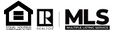Realtor MLS Equal Housing Opportunity